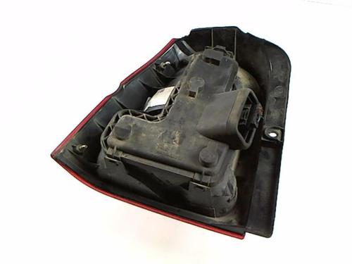 Right taillight VW LUPO I (6X1, 6E1) 1.0 | BP20436823C35 