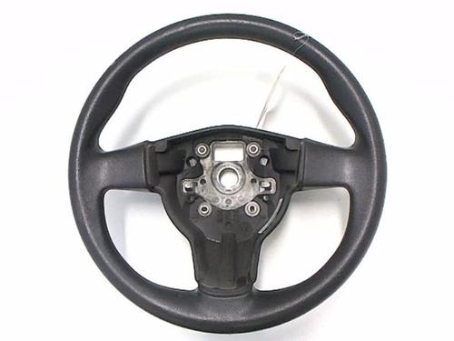 Used Steering wheel SEAT TOLEDO III (5P2) 1.9 TDI (105 hp) 20407431