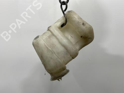Used Windscreen washer tank RENAULT TRAFIC Van (T_, P_, V_) 2.1 D (58 hp) 28677220