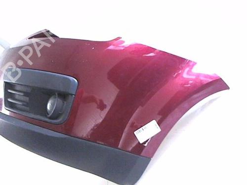 Paraurti anteriore FORD FOCUS C-MAX (DM2) 2.0 TDCi | BP20473406C7 