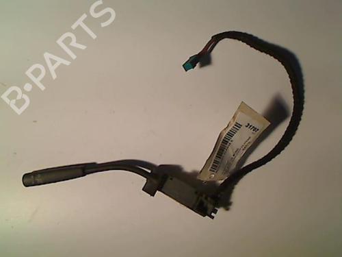 Switch MERCEDES-BENZ E-CLASS (W210) E 220 CDI (210.006) | BP21230144I30 