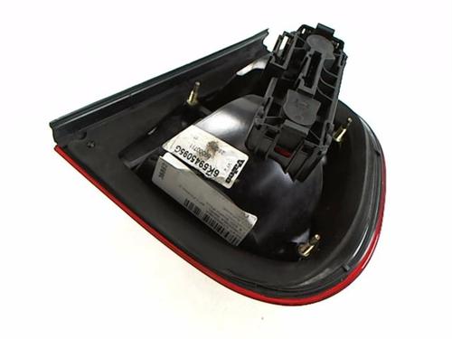 Left taillight SEAT CORDOBA (6K1, 6K2) 1.9 SDI | BP25264957C34 
