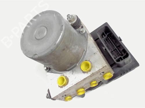 ABS pump PEUGEOT 308 SW I (4E_, 4H_) 1.6 HDi | BP20465538M43 