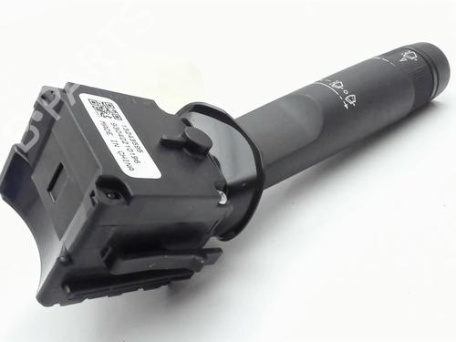 Steering column stalk CHEVROLET CRUZE (J300) 2.0 CDI | BP20422265I23 