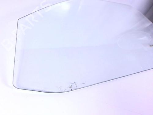 Front left door window VW CADDY II MPV (9K9B) 1.6 | BP22914718C18 