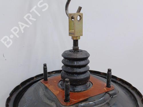 Used Servo brake Servo brake TOYOTA COROLLA FX Compact (E8B) 1.3 (EE80_, EE80) (75 hp) 21237733 21237733