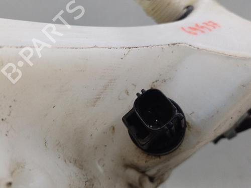 Windscreen washer tank VOLVO C30 (533) 2.0 D | BP20467921C113 