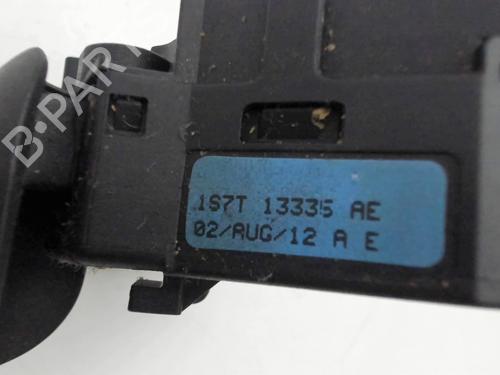 Switch FORD FUSION (JU_) 1.4 TDCi | BP27664300I30 