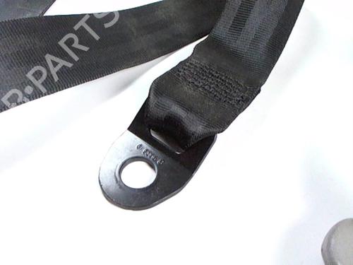 Front right belt tensioner TOYOTA AVENSIS (_T22_) 2.0 D-4D (CDT220_, CDT220R) | BP20462888C88 