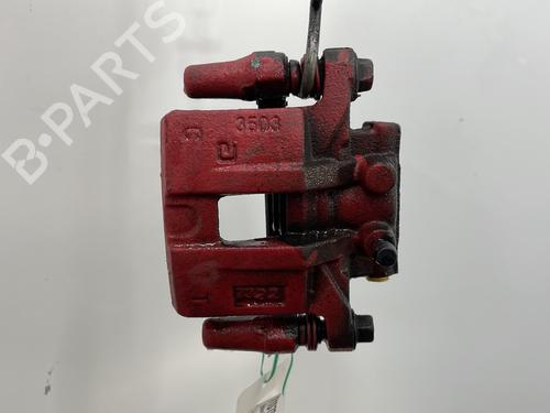 Højre bremsekaliber bag DODGE AVENGER 2.0 CRD (140 hp) 28683520