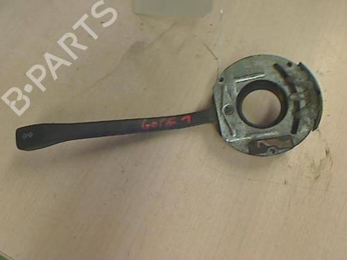 Used Switch Switch 37728446 37728446