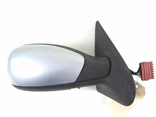 Right mirror PEUGEOT 306 Hatchback (7A, 7C, N3, N5) 1.9 D | BP20427182C27 