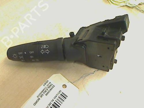 Used Switch NISSAN ALMERA TINO (V10) 2.2 dCi (112 hp) 20456976