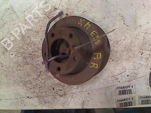 BP21205262O1 main image