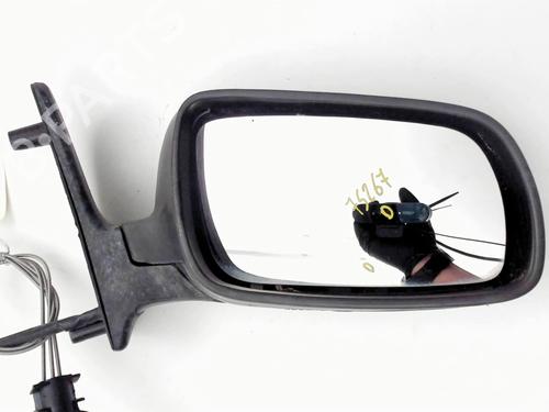 Used Right mirror SEAT ALHAMBRA (7V8, 7V9) 1.9 TDI (115 hp) 29956805