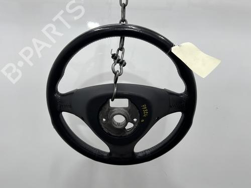 Steering wheel AUDI TT Roadster (8N9) 1.8 T | BP29375238C49 