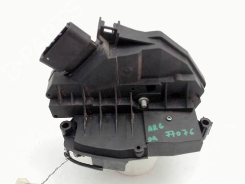 Rear left lock FORD FIESTA VI (CB1, CCN) 1.25 | BP29625273C100 