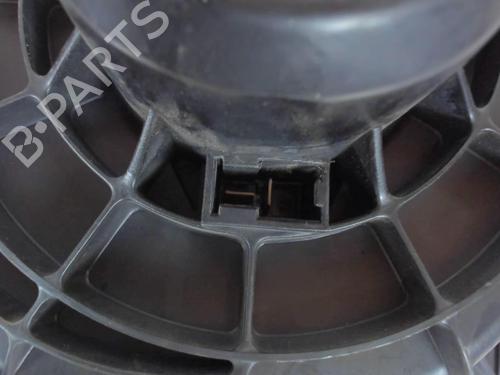 Heater blower motor NISSAN ALMERA TINO (V10) 1.8 | BP20415292M62 