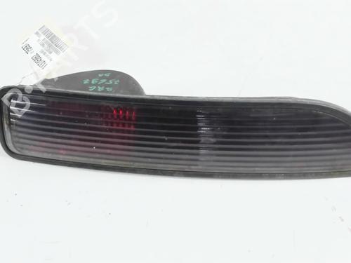 Used Rear bumper left light VW NEW BEETLE (9C1, 1C1) 1.4 (75 hp) 29844279
