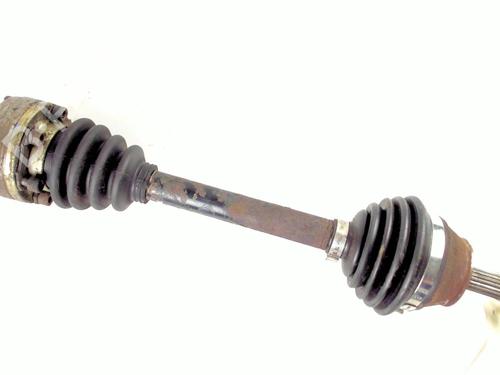 Used Left front driveshaft Left front driveshaft VW POLO II (86C, 80) 1.0 (45 hp) 20398682 20398682