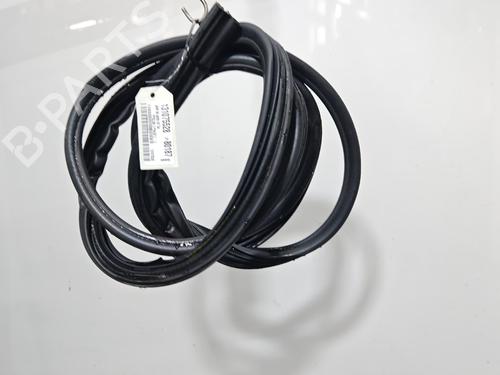 Used Rubber door seal Rubber door seal 39150915 39150915