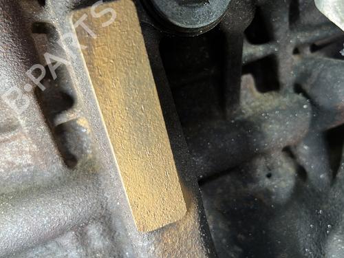 Engine PEUGEOT BOXER Van 2.2 HDi 100 | BP33559707M1 - Image 6