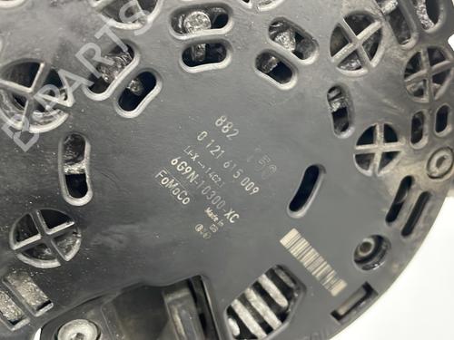 Alternator FORD GALAXY II (WA6) 2.0 TDCi | BP23780661M7 - Image 5
