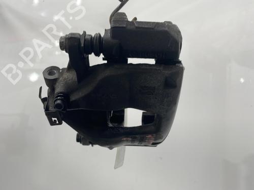 Left front brake caliper OPEL COMBO Box Body/MPV (X12) 1.6 CDTI (B05) | BP20491487M105 - Image 3