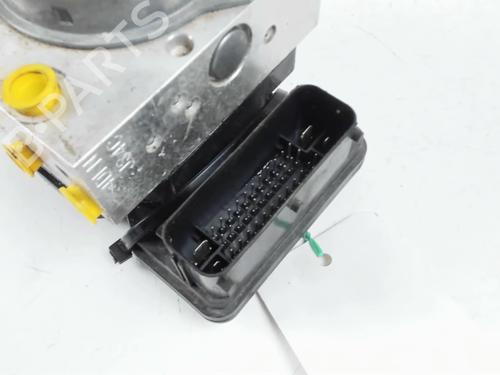 ABS pump OPEL MOKKA / MOKKA X (J13) 1.6 CDTI (_76) | BP30848091M43