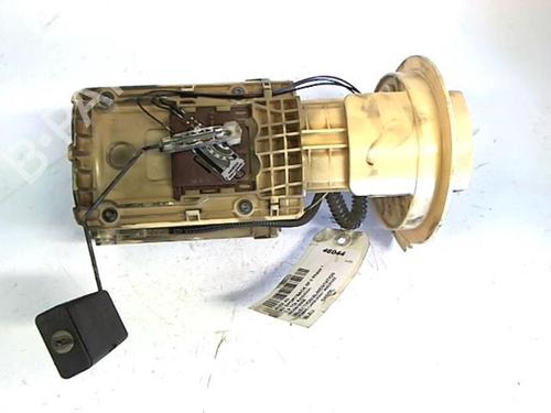 Used Fuel pump AUDI A3 Sportback (8PA) 1.9 TDI (105 hp) 25264387