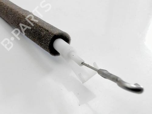 front-right-lock-audi-a5-8t3-2007-2008-2009-2010-2011-2012-2013-2014-2015-2016-2017-31679326 main image