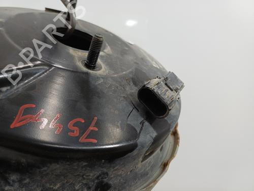 Servo brake FORD KUGA II (DM2) 1.6 EcoBoost | BP36957567M42 - Image 2