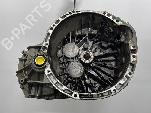 BP30720463M3 main image