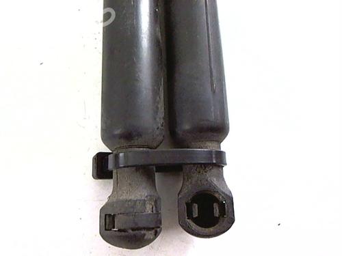 Tailgate lift support PEUGEOT 208 I (CA_, CC_) 1.0 VTi | BP20462272C138