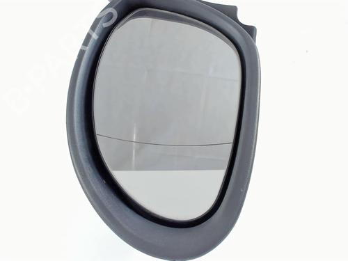 Left mirror OPEL VECTRA B Hatchback (J96) 2.0 DTI 16V (F68) | BP20409100C26 