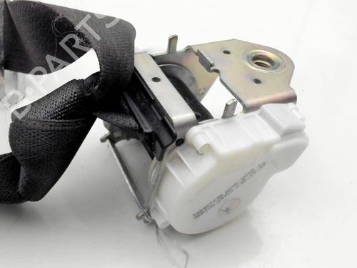 Front left belt tensioner OPEL MERIVA B MPV (S10) 1.7 CDTI (75) | BP23840831C87 