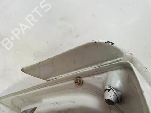 Tailgate PEUGEOT 605 (6B) 2.1 D | BP20478215C6 