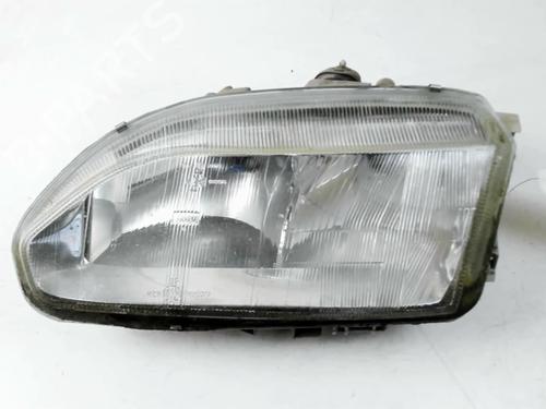 Used Left headlight Left headlight RENAULT SAFRANE I (B54_) 2.1 dT (B546) (88 hp) 33993791 33993791