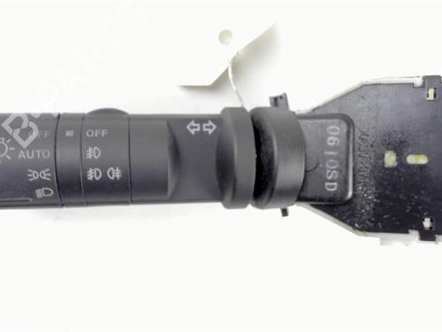 Used Switch NISSAN QASHQAI / QASHQAI +2 I (J10, NJ10, JJ10E) 1.5 dCi (106 hp) 20406509