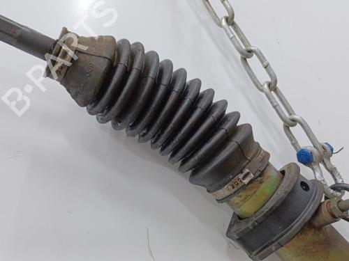 Steering rack VW POLO (6N2) 1.4 16V | BP21206829M22 - Image 6