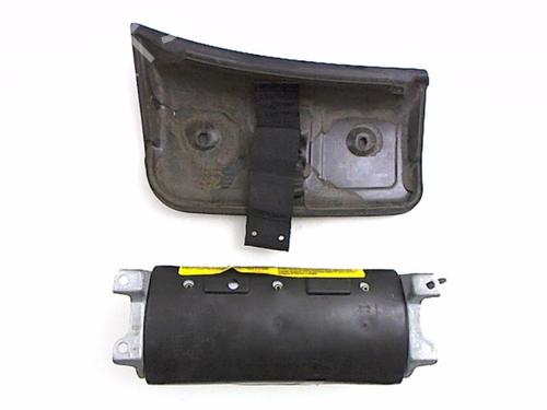Passasjer kollisjonspute BMW 5 (E39) 525 tds | BP20461288C10 