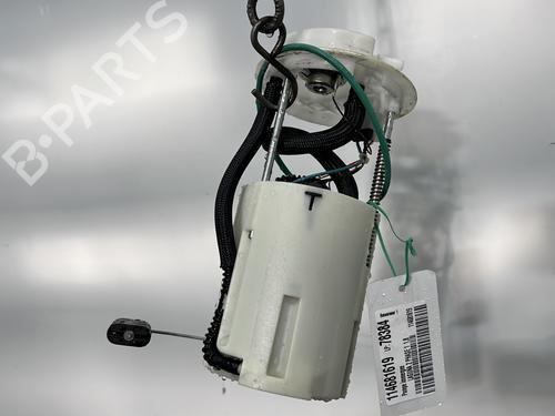 Pompa paliwa RENAULT LAGUNA II (BG0/1_) 1.8 16V (BG04, BG0B, BG0C, BG0V) | BP30044910M76