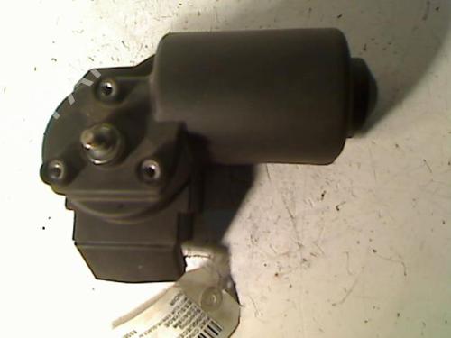 Used Front wiper motor FIAT CINQUECENTO (170_) 1.1 Sporting (170AH) (54 hp) 20453671