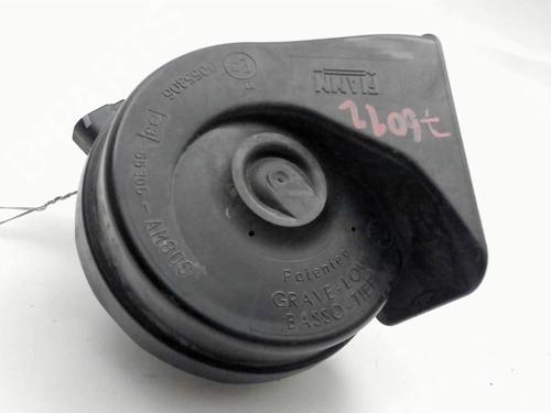 Horn FORD MONDEO III Turnier (BWY) 2.0 TDCi | BP22415216E13 