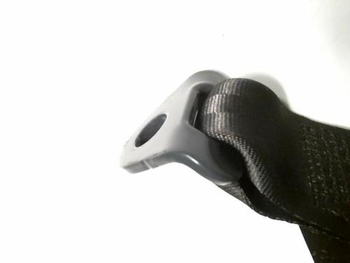 Rear left belt tensioner PEUGEOT 406 (8B) 2.0 HDI 110 | BP20411996C89 