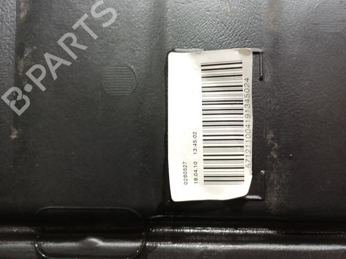 Other RENAULT TWINGO II (CN0_) | BP36444783O1 - Image 7