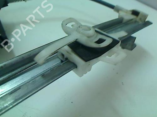 Used Front right window mechanism Front right window mechanism 20434377 20434377