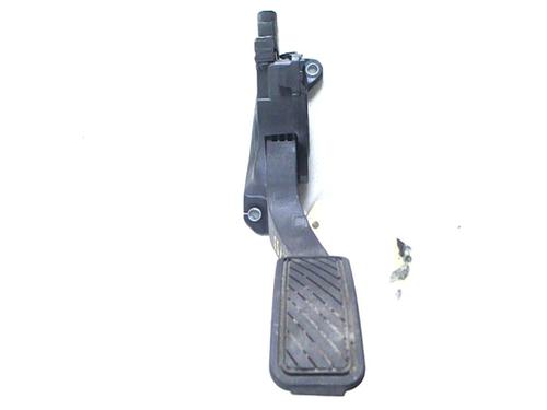 Used Electronic module Electronic module FORD FIESTA VI (CB1, CCN) 1.4 TDCi (70 hp) 21234636 21234636