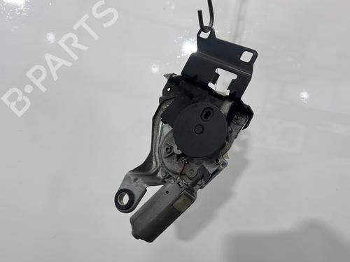 Used Rear wiper motor BMW 3 Touring (E46) 320 d (150 hp) 30137052