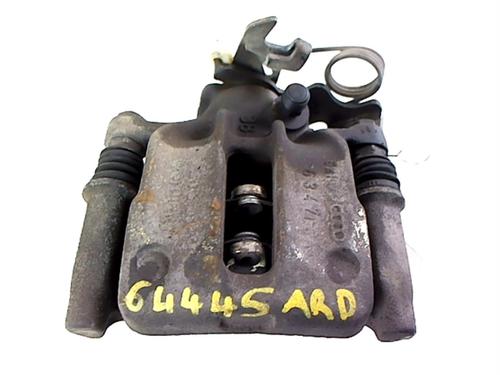 Right rear brake caliper AUDI A4 B5 (8D2) 2.8 | BP20402527M106 